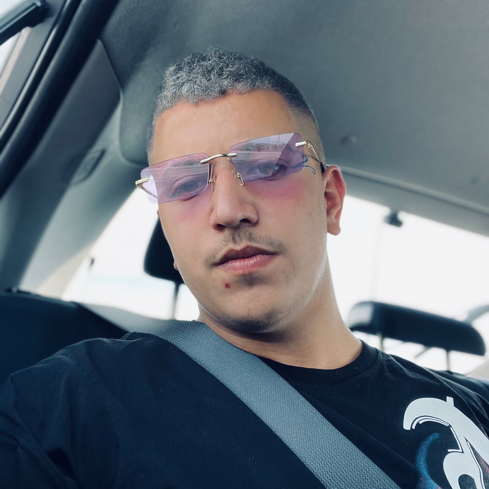 Aviel Mizrahi
