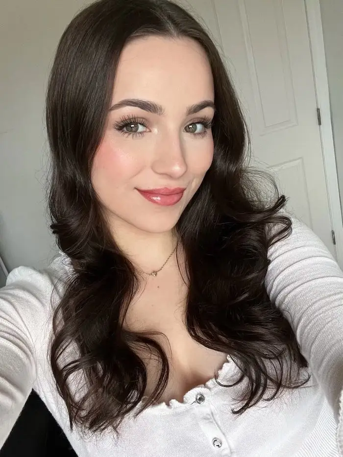 Shalev Cohen